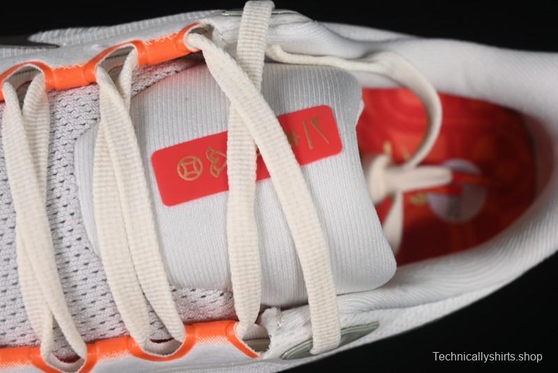 Nike Air Zoom Pegasus 41 GTX Running Shoes with Mesh Breathability and Durable Outsole - HV5975-102