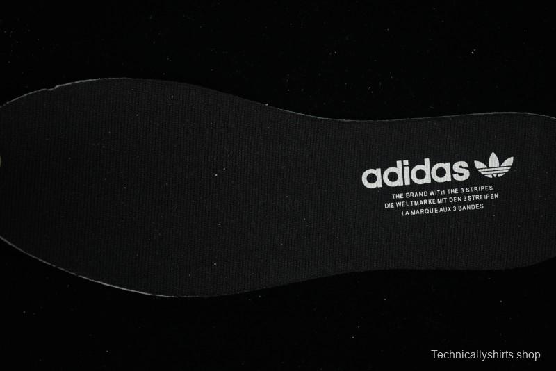 Adidas Originals Campus 00s IF4331 College Series Chunky Retro Casual Sneakers - IF4331