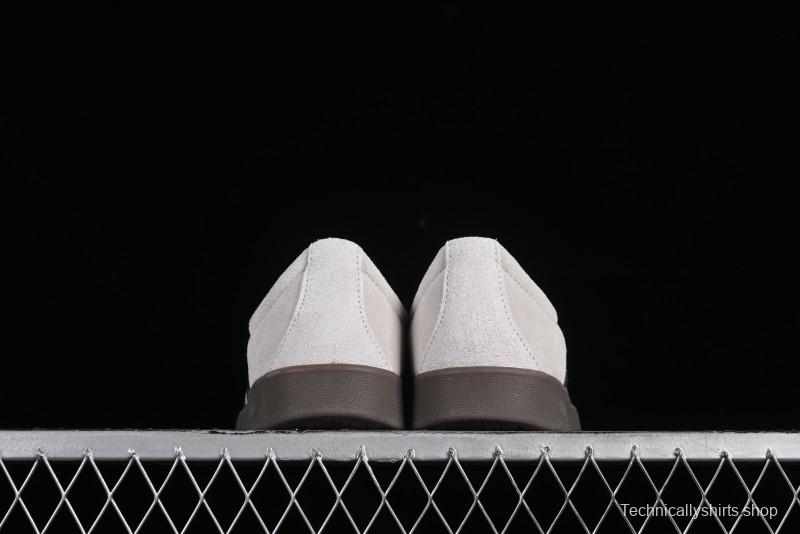 Adidas Neo VL Court 2.0 HQ1802 Fashion Trend Sneakers