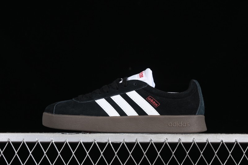 Adidas Neo VL Court 2.0 HQ1801 Fashion Trendy Sneakers