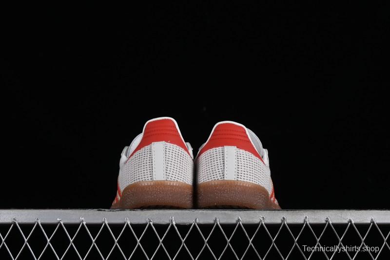 Adidas Samba OG Casual Sneakers - IG1380