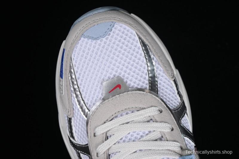 Nike V2K Runtekk 3XL Cushioned Anti-Slip Retro Low-Top Running Shoes - HF5724-061