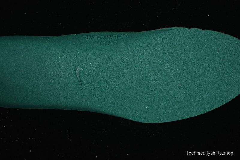 Nike Air Zoom Pegasus 35 Breathable Cushioned Running Shoes - FQ7262-003