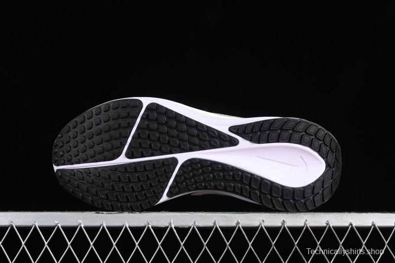 Nike Air Zoom Vomero 17 Summer 2024 Cushioned Running Shoes with Zoom Air Unit - FB1309-004