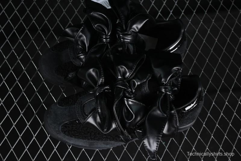 Adidas Caroline Hu x Ad Originals SL 72 Low-Top Casual Sneakers - JH7342