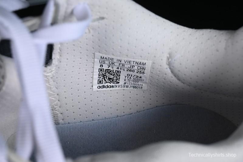 Adidas Supernova Rise M TE1680 Lightweight Casual Running Shoes with Dreamstrike+ Midsole