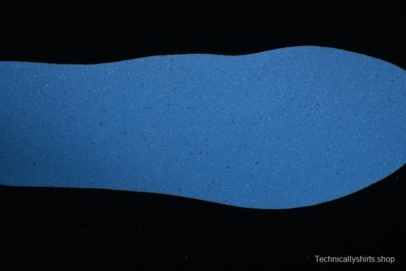 Adidas Gazelle Indoor Originals Retro Casual Slip-Resistant Wear-Resistant Low-Top Skate Shoes - IF4491