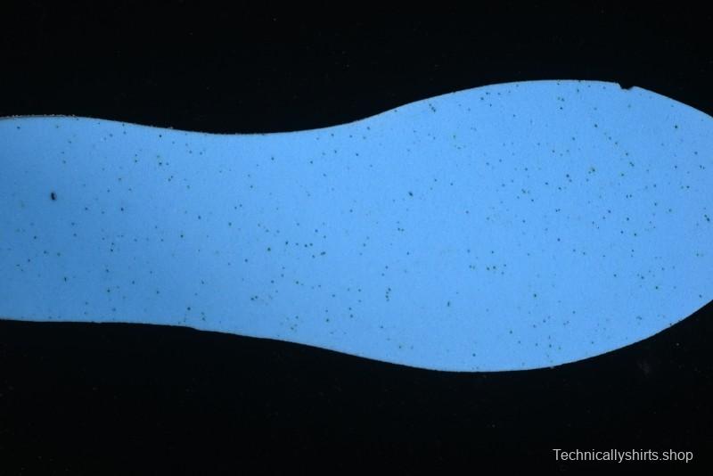 Mizuno Racer S Oarism Breathable Low-Top Casual Running Shoes - D1GH243601