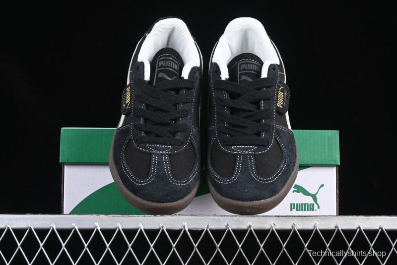 Puma Palermo Special Retro Casual Sneakers - 396841-04