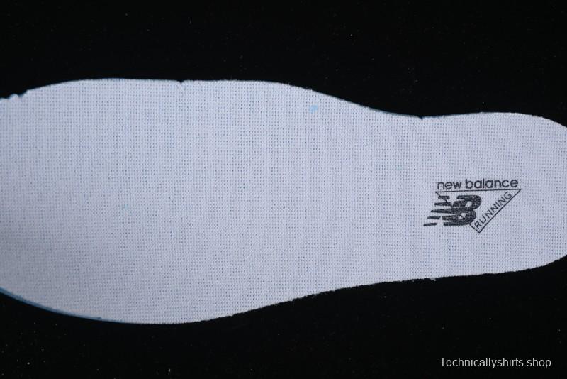 New Balance 9060 Retro Casual Running Shoes with ABZORB Cushioning Technology - U9060MD1