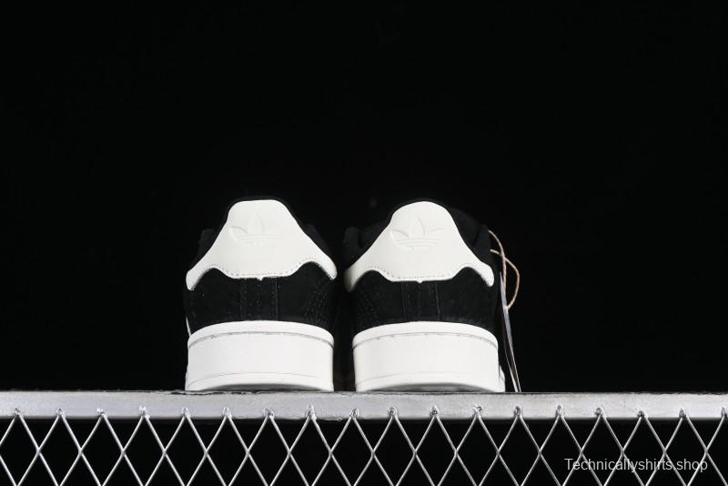 Adidas Originals Campus 00s IF4331 College Series Chunky Retro Casual Sneakers - IF4331