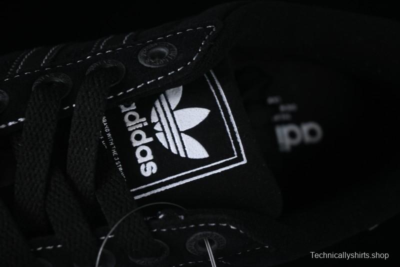 Adidas Superstar II JH5470 Casual Sneakers with Shell Toe