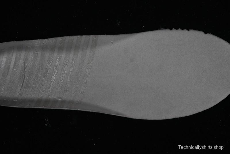 Nike Air Force 1 '07 Low Custom Hand-Painted Anime Theme Casual Sneakers with Strap - ZH0316-015