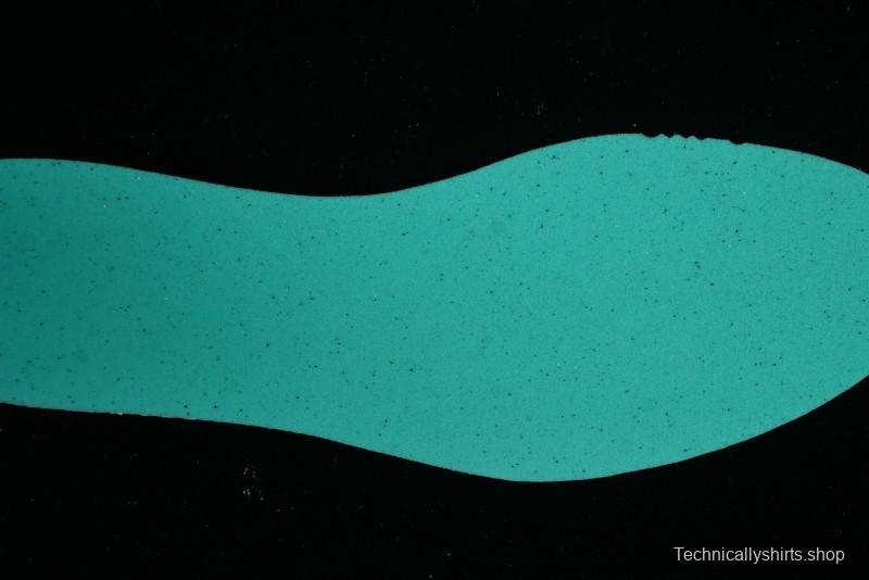 Nike Motiva Summer Breathable Cushioned Wave Running Shoes - DV1237-019