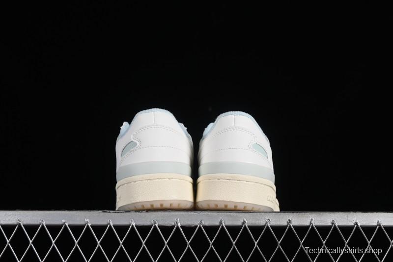 Adidas Forum 84 Low Retro Basketball Shoes - IG3973