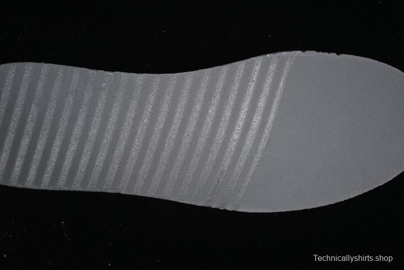 Nike SB Dunk Low The North Face Collaboration Beige Grey Double Swoosh Anniversary Custom Low-Top Casual Skate Shoes - DJ2024-067