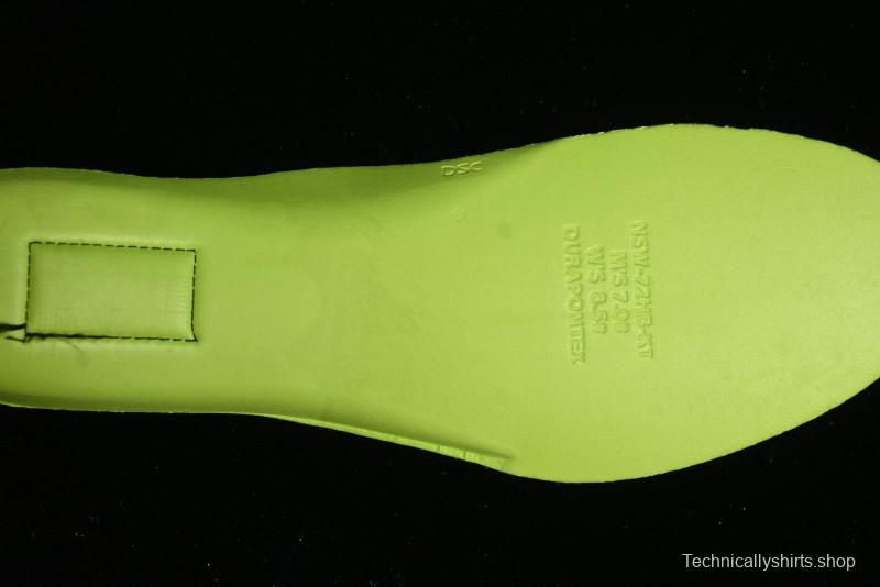 Nike Air Max Pulse SE Breathable Running Shoes with Oversized Air Cushion - FN6920-001