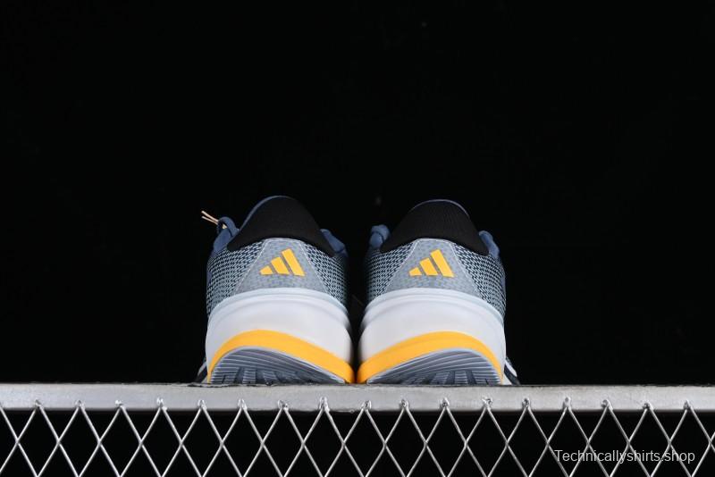 Adidas Supernova Rise IF9837 Lightweight Running Shoes with Dreamstrike+ Midsole - IF9837