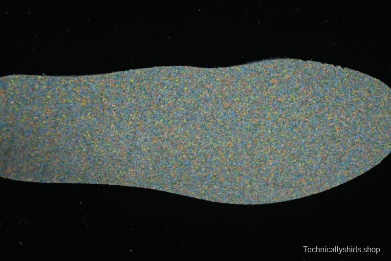 Adidas Wb Nylon x Ad Samba IH7756 Casual Sneakers - IH7756