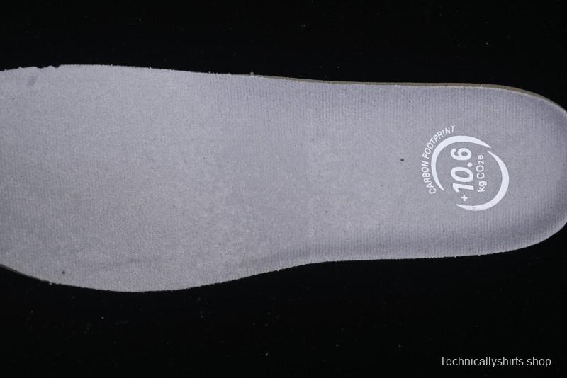 Asics Gel-Nimbus 27 Retro Breathable Casual Shoes Cushioned Men's Durable Running Shoes - 1011B958-020