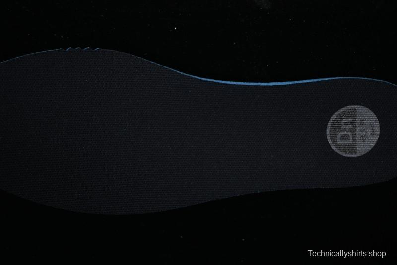 Nike Pegasus Trail 2027 Breathable Cushioned Running Shoes with Air Cushion - DN2027-003