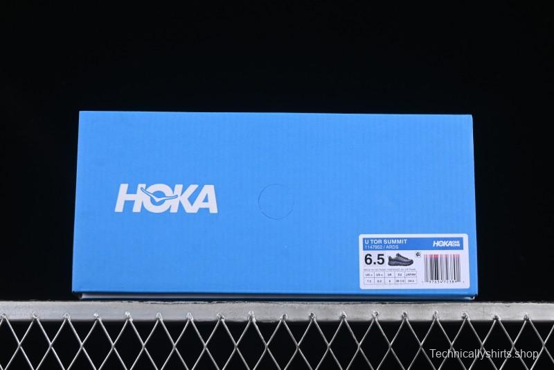 Men's Premium All-Terrain Hiking Shoes – Vibram Sole | Lightweight and Durable Trail Sneakers