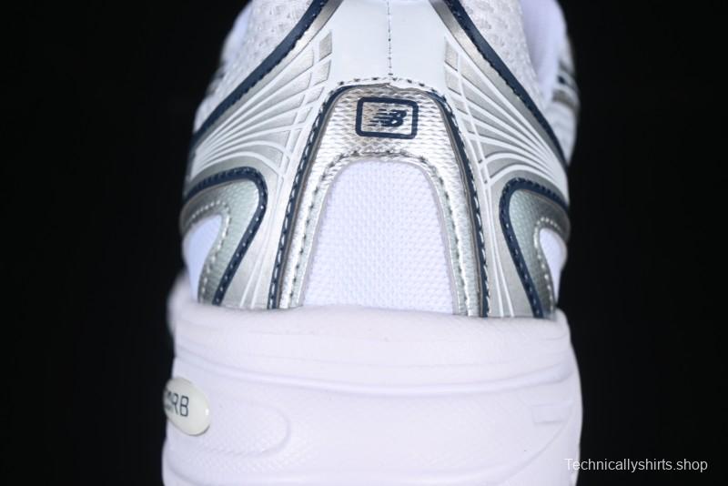 New Balance 740 Series Retro Dad Style Casual Running Shoes - U740WN2