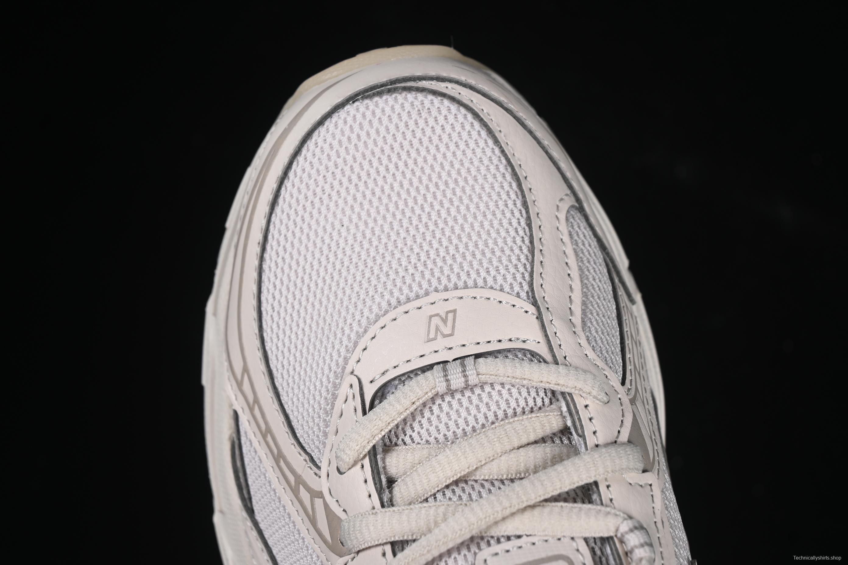 New Balance 740 Series Retro Dad Style Casual Running Shoes - U740LN1