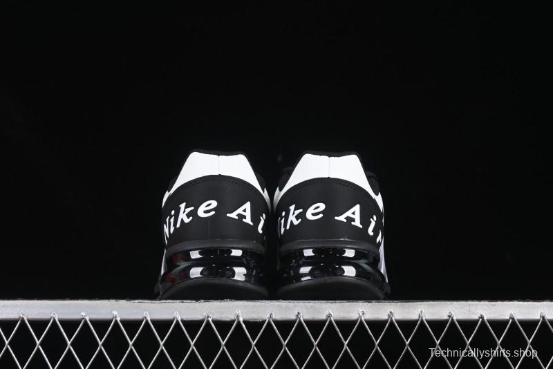 Nike Pegasus Trail 2027 Breathable Cushioned Running Shoes with Air Cushion - DN2027-006