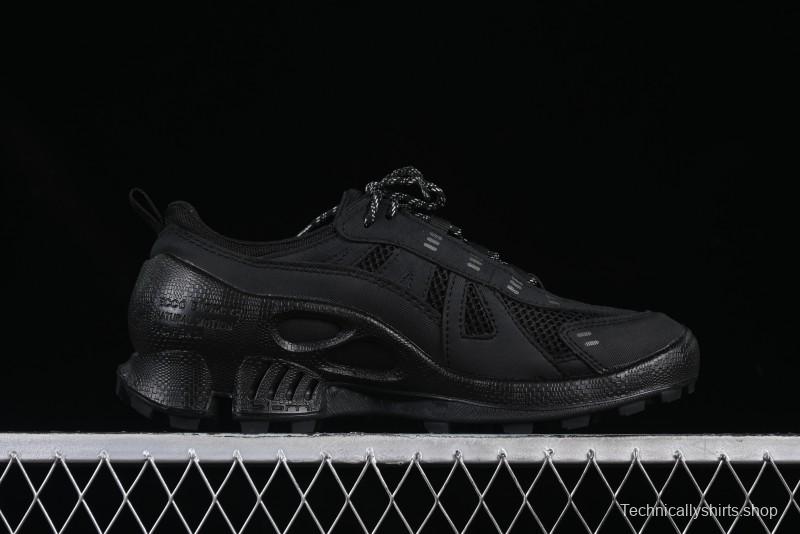 Ecco BIOM Trail Comfortable Outdoor Sports Trail Running Shoes - 80322451052