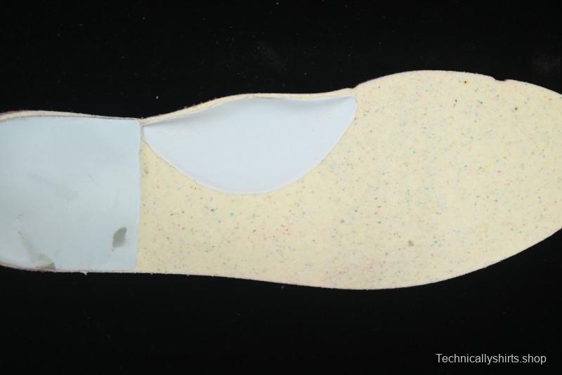 Adidas Handball Spezial Retro Casual Sneakers - JI1407