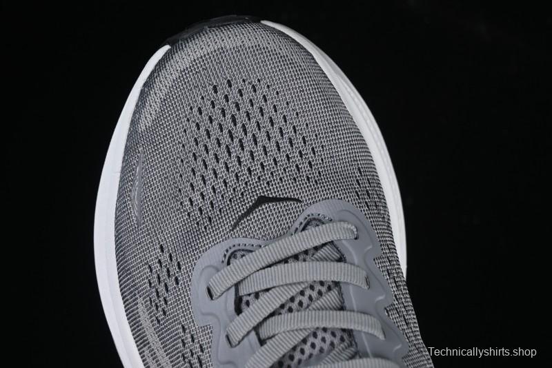 HOKA ONE ONE Bondi 9 Knit Lightweight Casual Running Shoes - 1162011 GCTC