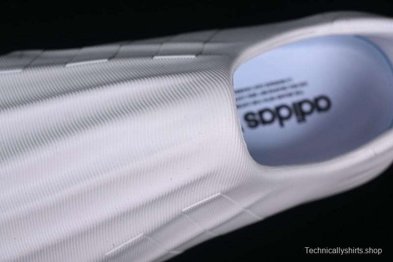 Adidas Originals Adifom Superstar HQ4651 Metaverse Concept Classic Casual Sneakers - HQ4651