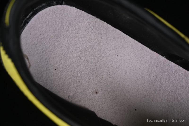 Adidas Tokyo W Classic Comfort Non-Slip Casual Sneakers - JI3299