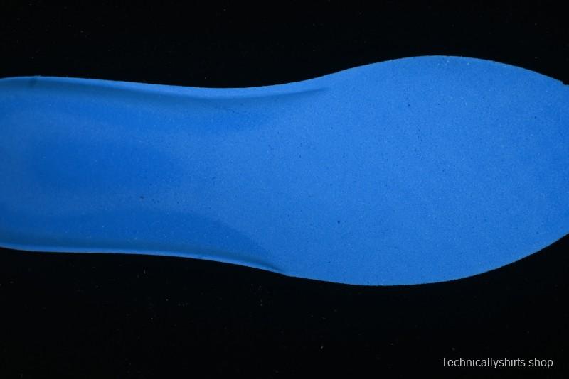 Ecco Street ACE Series Comfortable & Durable Flat Casual Sneakers - 63810001001