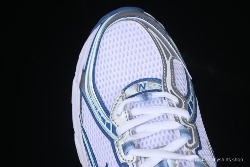 New Balance 740 Series Retro Dad Style Casual Running Shoes - U740LB2