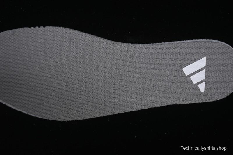 Adidas Vento XLG Runner Retro Casual Dad Shoes - JR9631