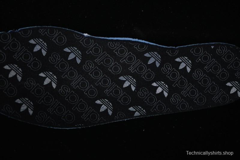 Adidas Handball Spezial Retro Casual Sneakers - IE6603