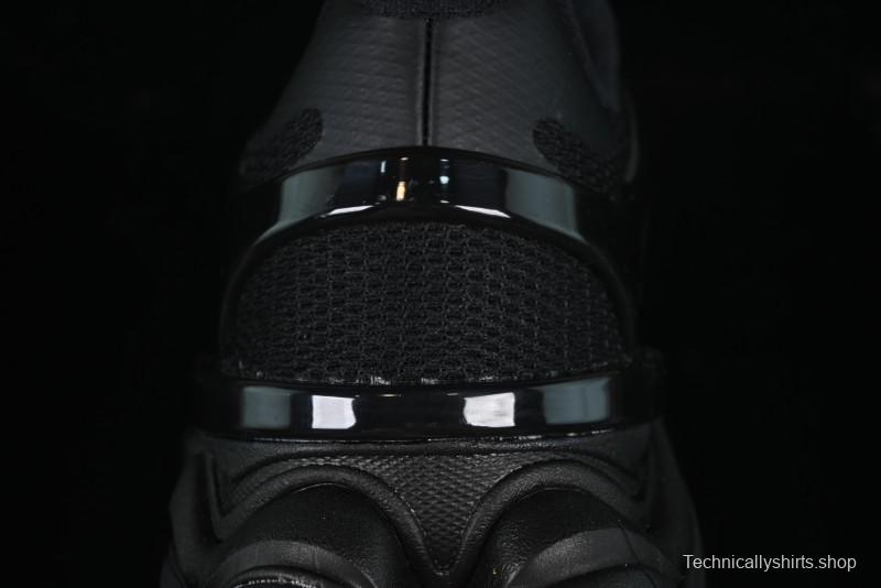 New Balance NB9060 Series Retro Casual Running Shoes with ABZORB Cushioning - U9060IMA