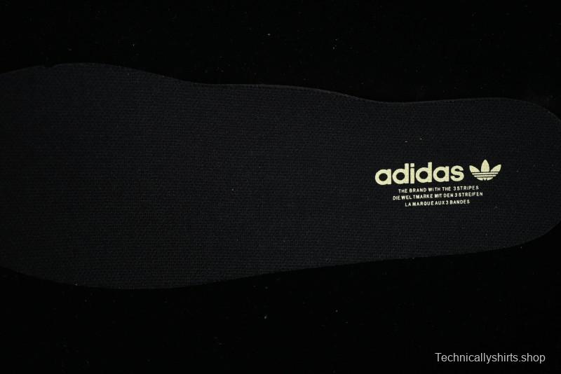 Adidas Tokyo W Classic Comfort Non-Slip Casual Sneakers - JI3299