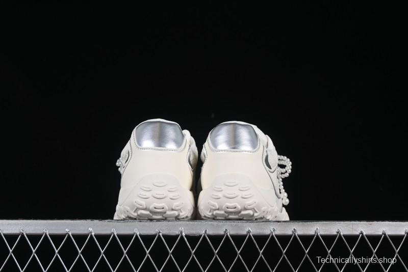 GG-CC Women's Casual Running Shoes - 257-1