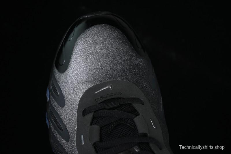 Nike Air Max Dn Running Shoes with Dynamic Air Cushion Technology - HF5509-002