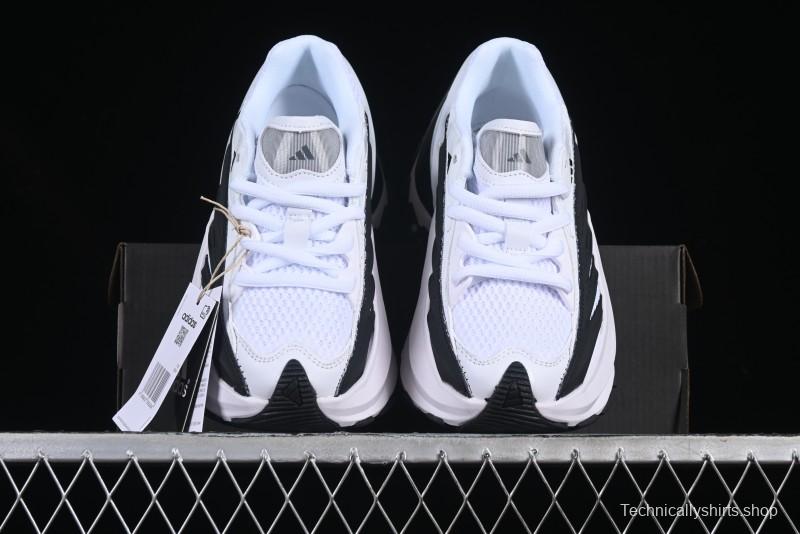 Adidas Vento XLG MTW Retro Casual Dad Shoes - JR5586