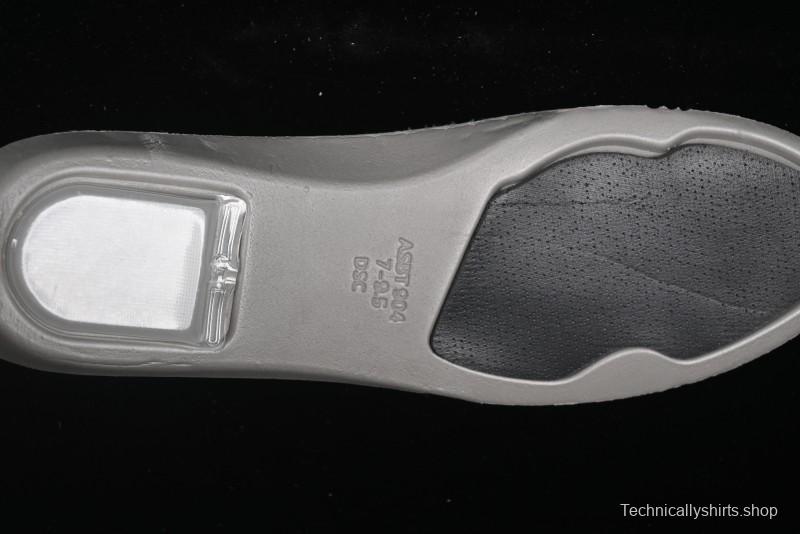 Nike SB Dunk Low Pro ISO University Blue Low-Top Skate Shoes - FJ1674-401