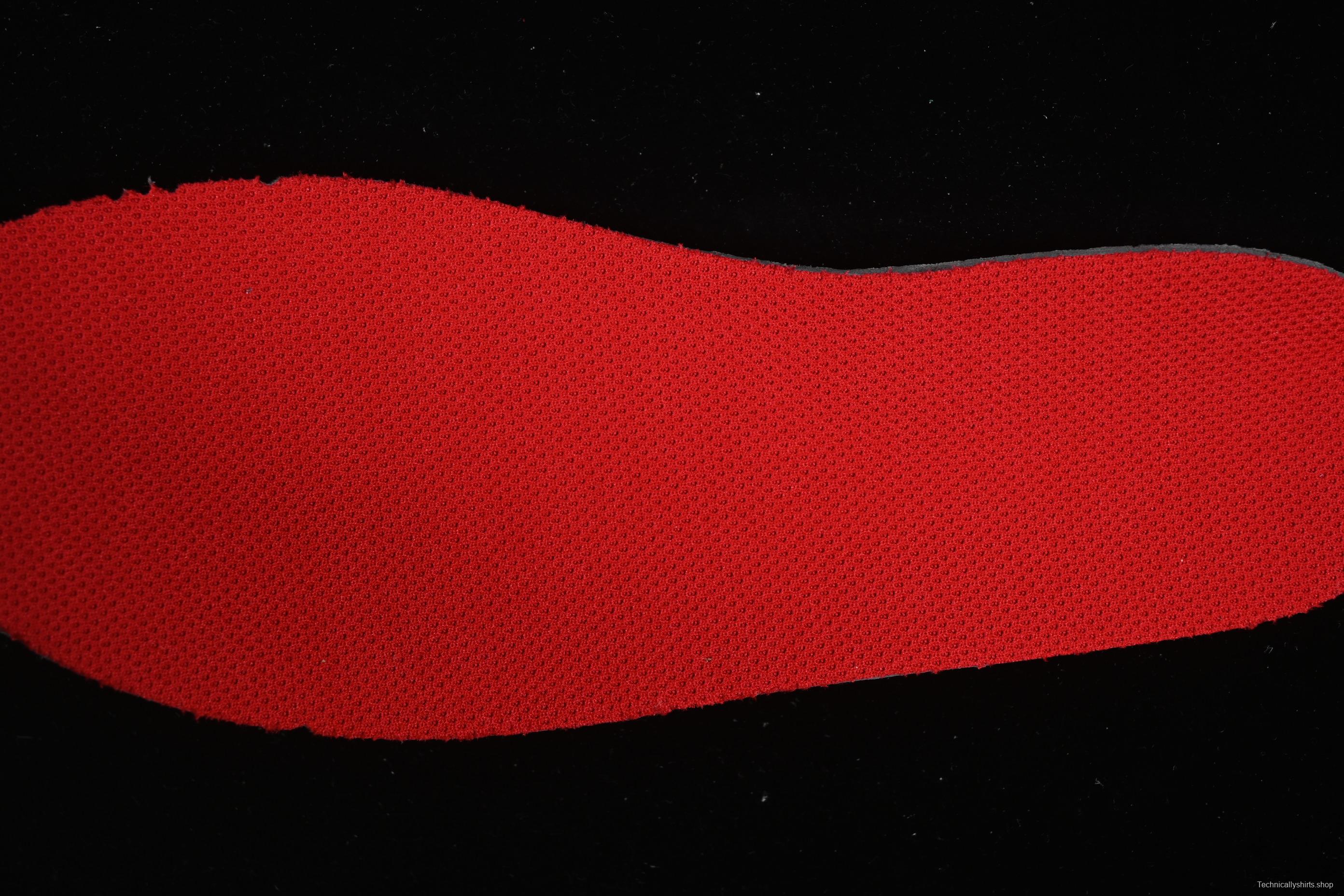 Nike Air Force 1'07 Low Casual Sneakers with Full-Length Air Cushion - HV6359-001