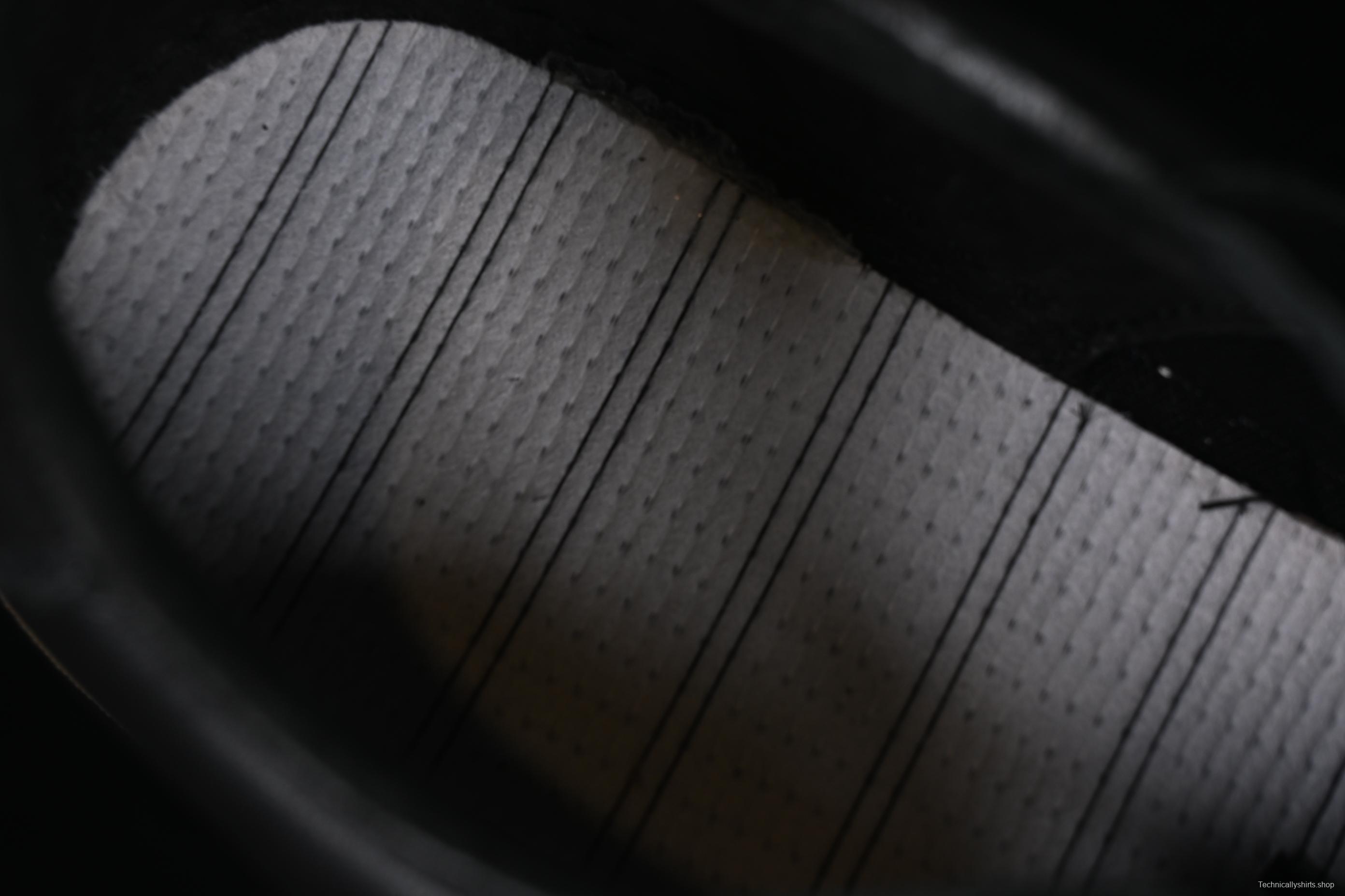 ECCO Street Flow Casual Sneakers with Color Blocking Design - 63750101001