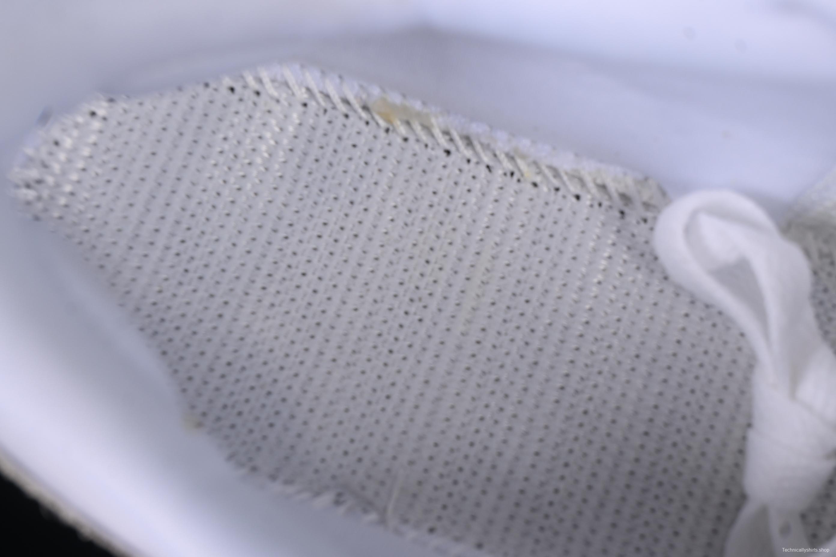 Nike SB Force 58 Retro Skateboard Shoes - CZ2959-100