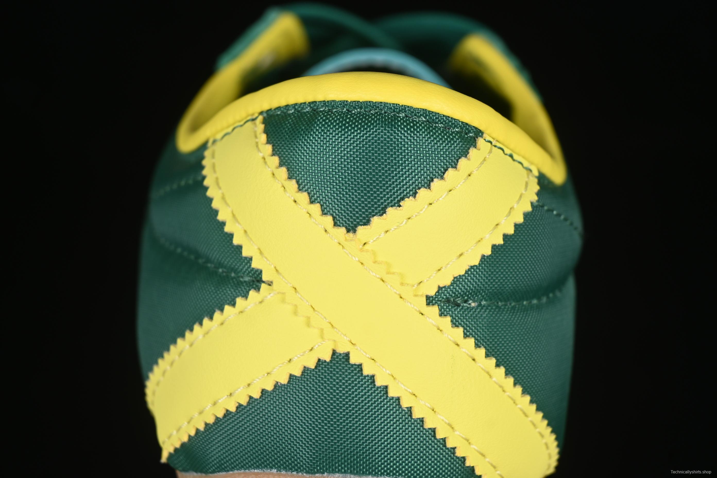 Adidas Tokyo W JI3298 Classic Comfort Non-Slip Casual Sneakers - JI3298