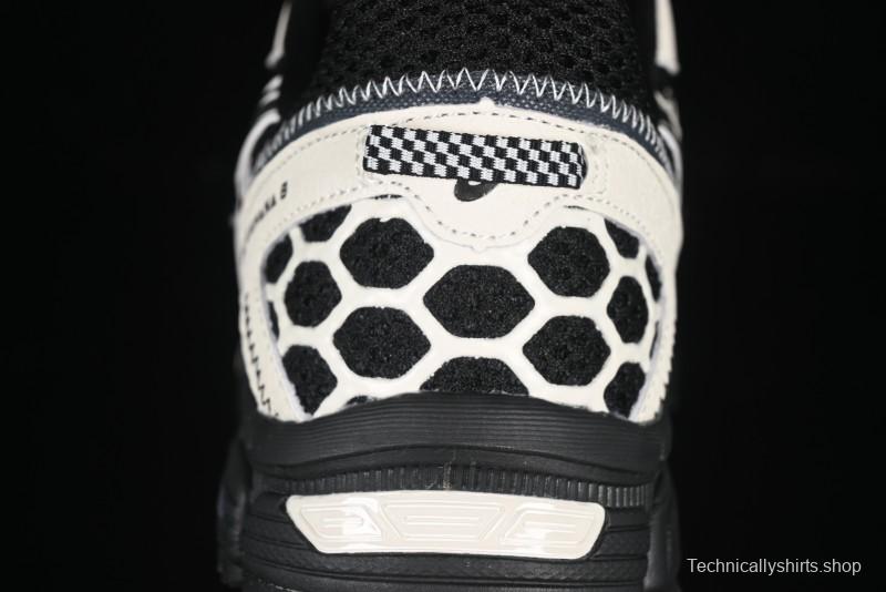 Asics Gel-Kahana 8 FL Retro Casual Running Shoes - 1011B828-001