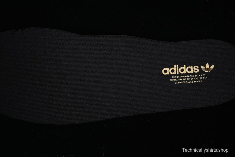 Adidas Tokyo W Classic Comfort Non-Slip Casual Sneakers - JQ2156